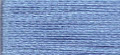 PF0362 - Pastel Blue - More Details PF0362 - Pastel Blue - More Details